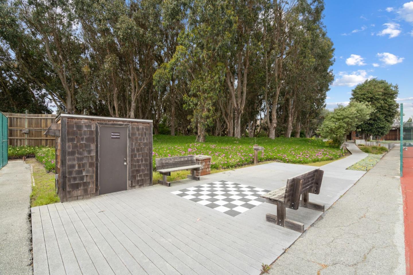 Detail Gallery Image 48 of 53 For 3 Pelican Pt, Watsonville,  CA 95076 - 3 Beds | 2 Baths