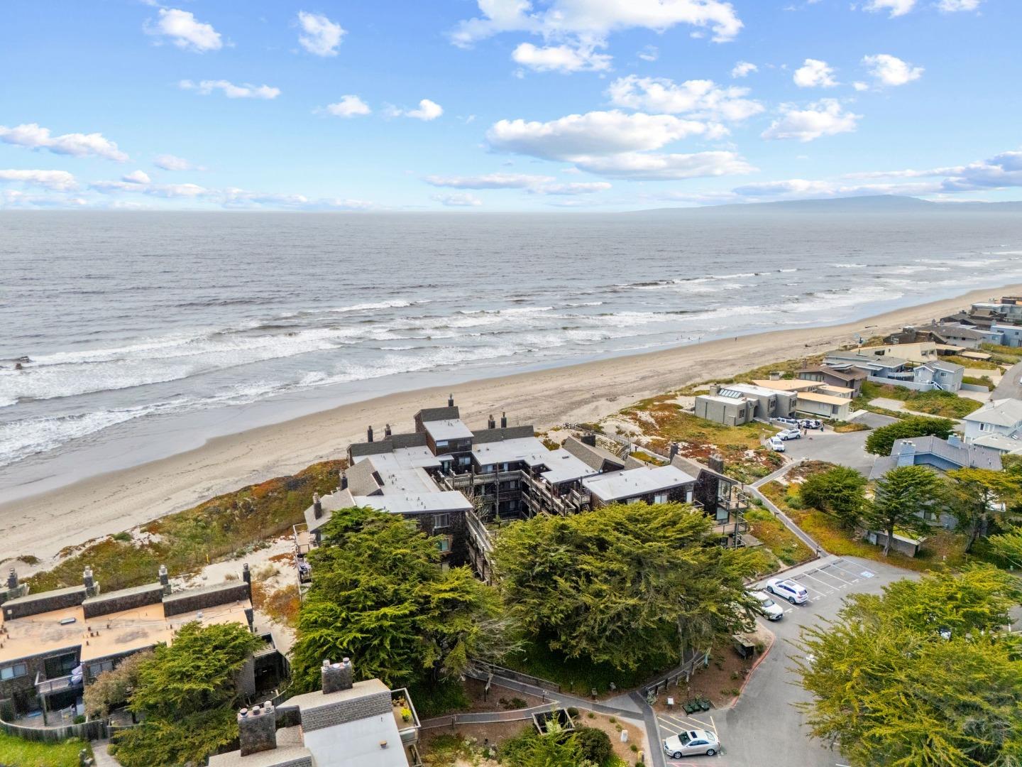 Detail Gallery Image 49 of 53 For 3 Pelican Pt, Watsonville,  CA 95076 - 3 Beds | 2 Baths