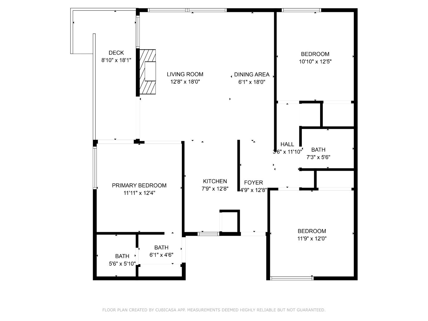 Detail Gallery Image 53 of 53 For 3 Pelican Pt, Watsonville,  CA 95076 - 3 Beds | 2 Baths