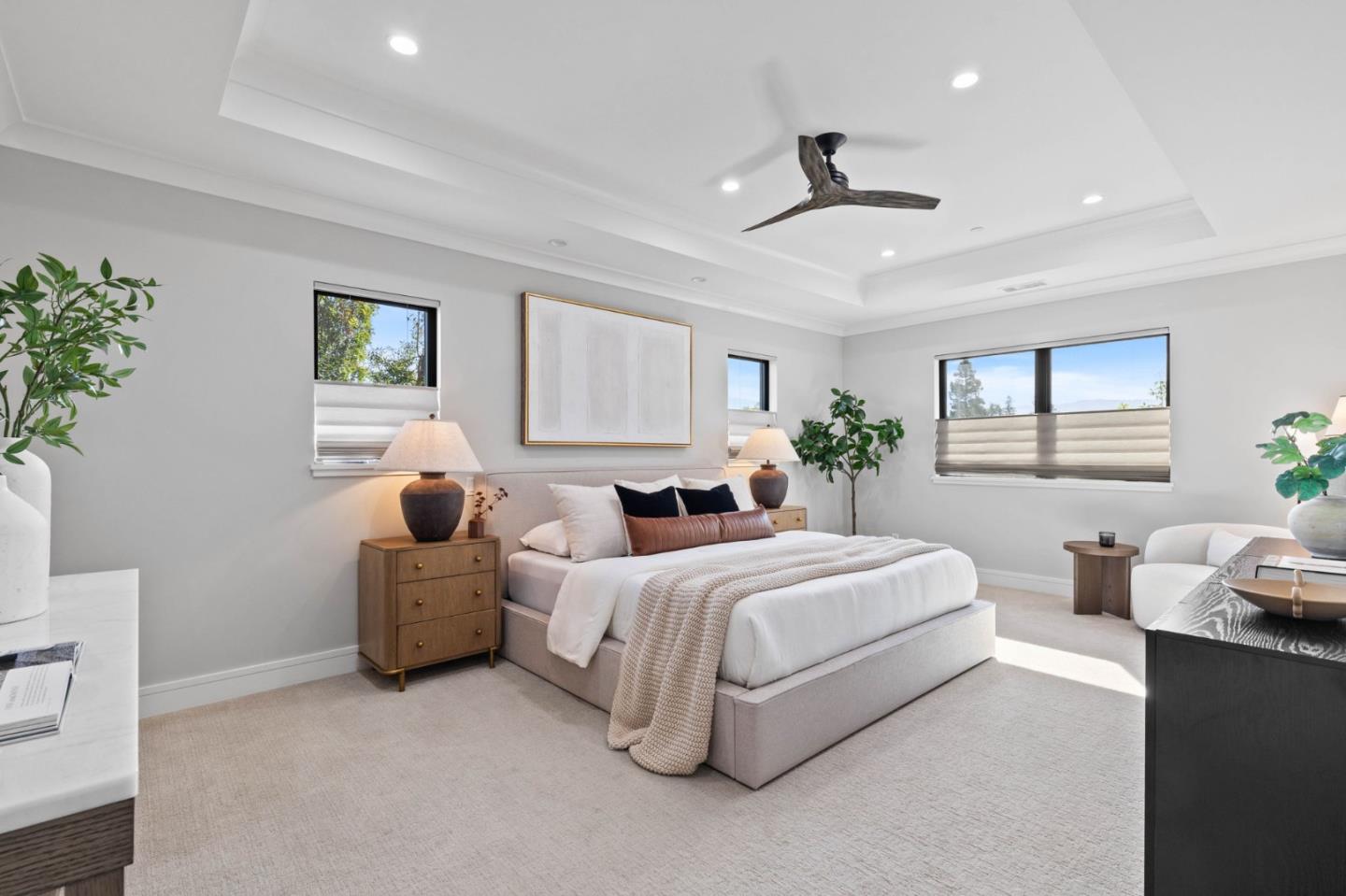 Detail Gallery Image 19 of 33 For 1144 Mckinley St, Redwood City,  CA 94061 - 4 Beds | 3/1 Baths