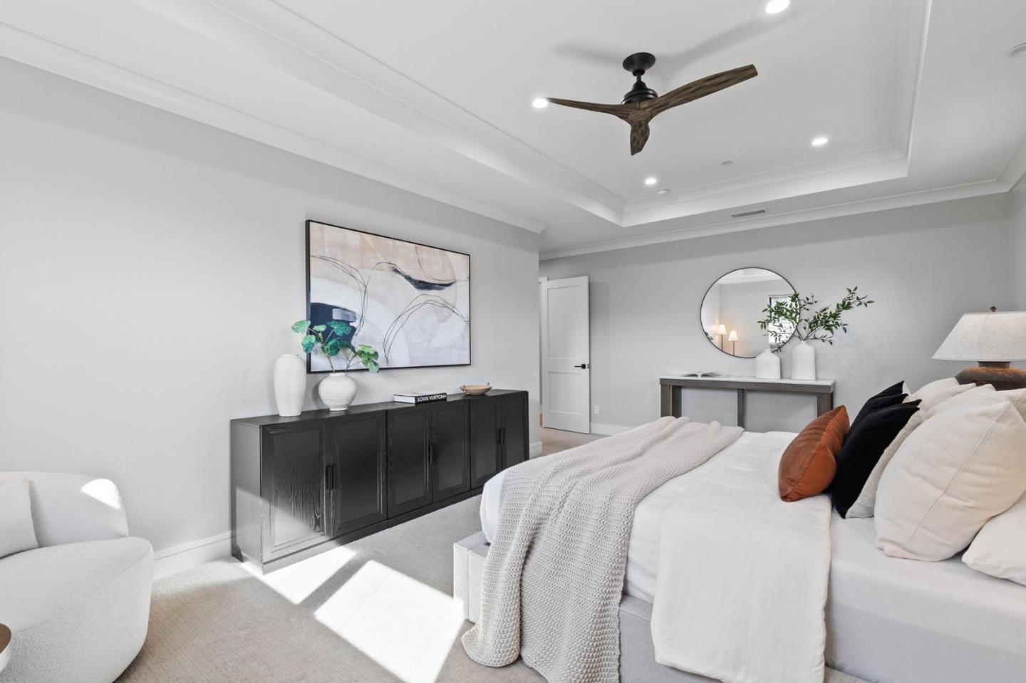 Detail Gallery Image 20 of 33 For 1144 Mckinley St, Redwood City,  CA 94061 - 4 Beds | 3/1 Baths