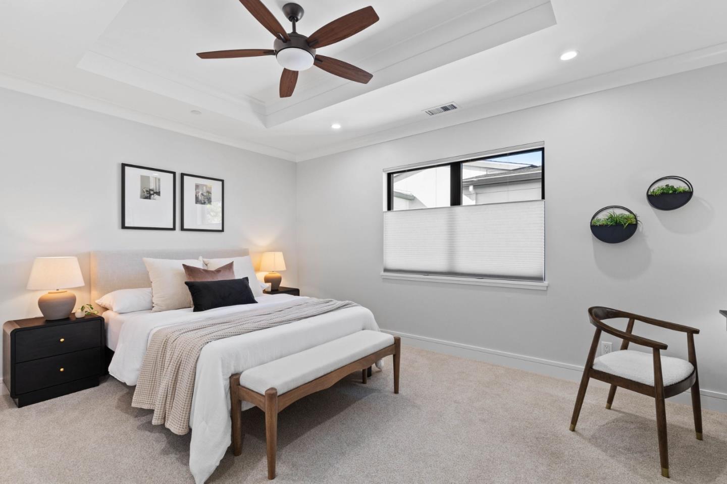 Detail Gallery Image 23 of 33 For 1144 Mckinley St, Redwood City,  CA 94061 - 4 Beds | 3/1 Baths