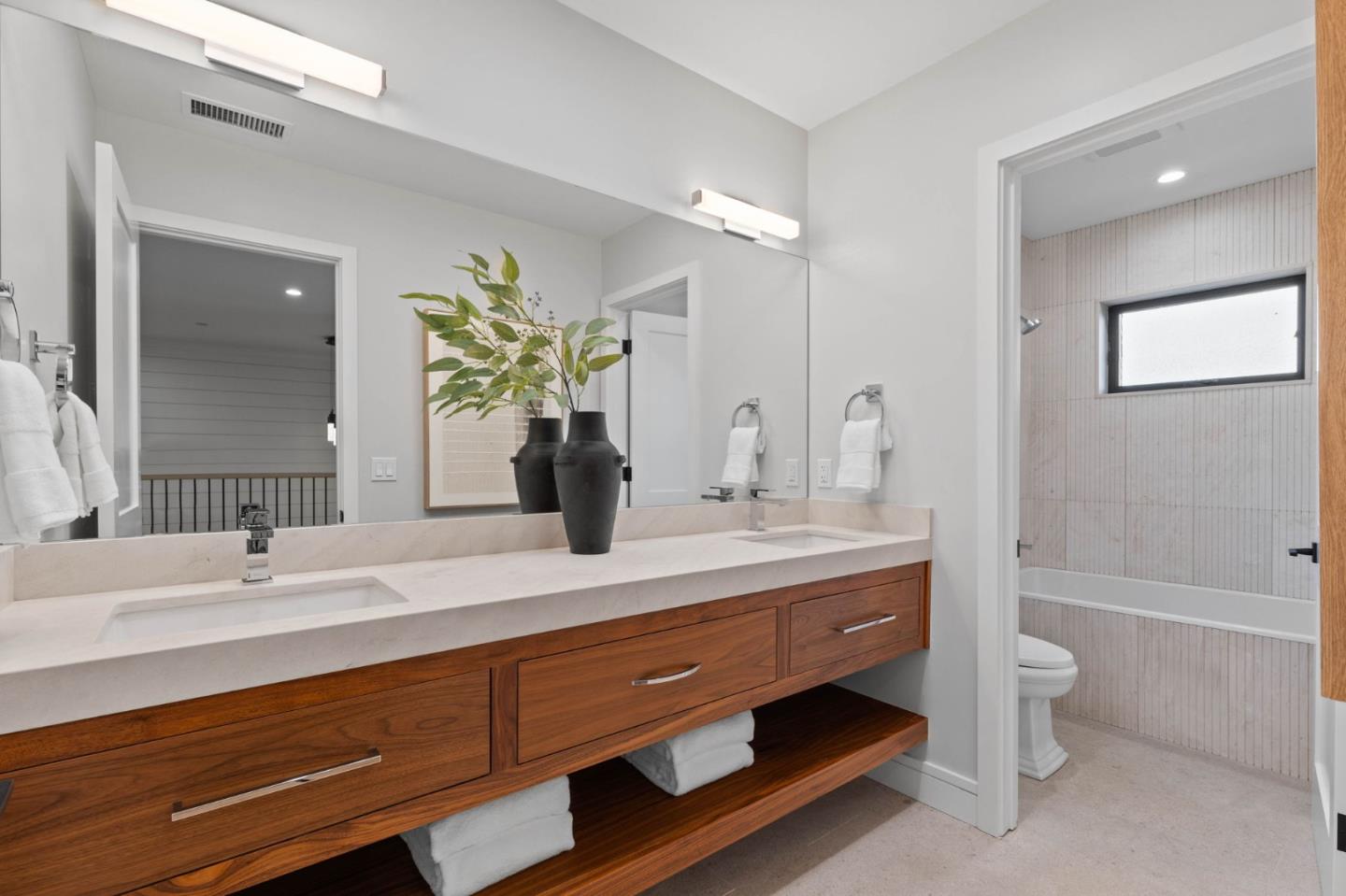 Detail Gallery Image 24 of 33 For 1144 Mckinley St, Redwood City,  CA 94061 - 4 Beds | 3/1 Baths