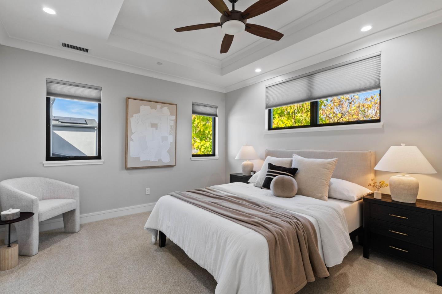 Detail Gallery Image 25 of 33 For 1144 Mckinley St, Redwood City,  CA 94061 - 4 Beds | 3/1 Baths