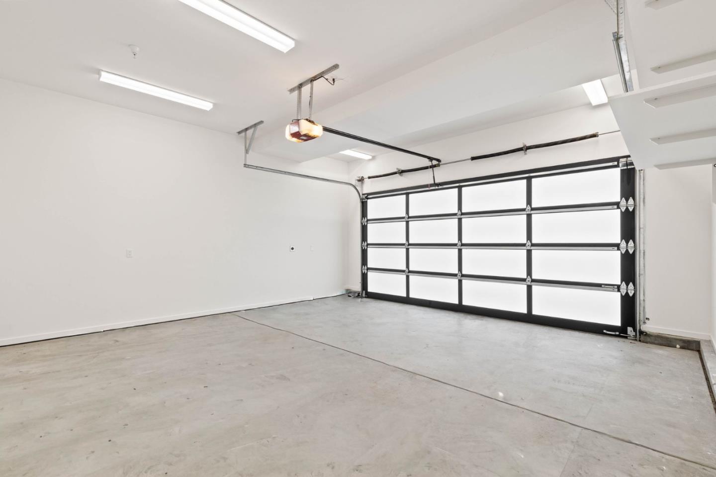 Detail Gallery Image 32 of 33 For 1144 Mckinley St, Redwood City,  CA 94061 - 4 Beds | 3/1 Baths