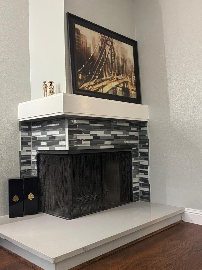 Detail Gallery Image 11 of 11 For 3400 Sullivan Ct #120,  Modesto,  CA 95356 - 2 Beds | 2 Baths