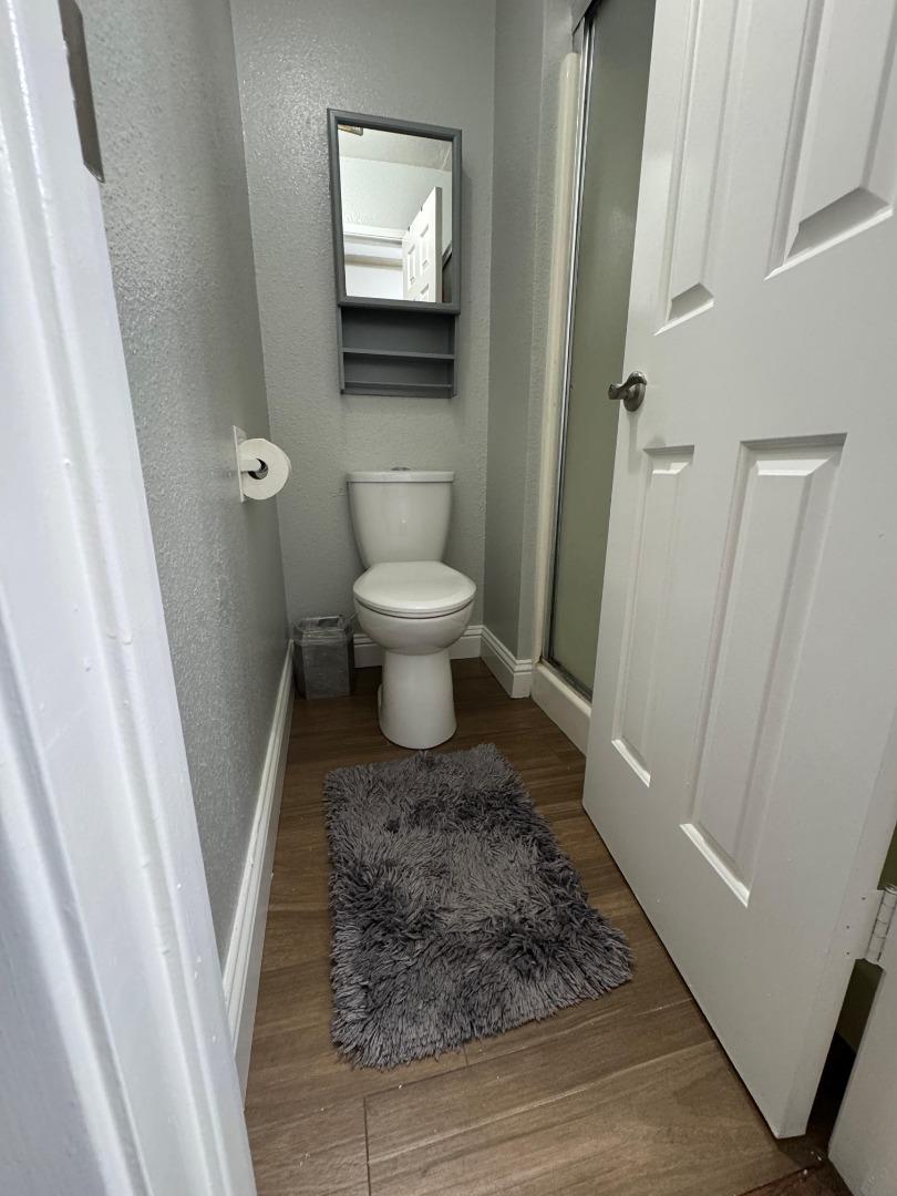 Detail Gallery Image 4 of 11 For 3400 Sullivan Ct #120,  Modesto,  CA 95356 - 2 Beds | 2 Baths