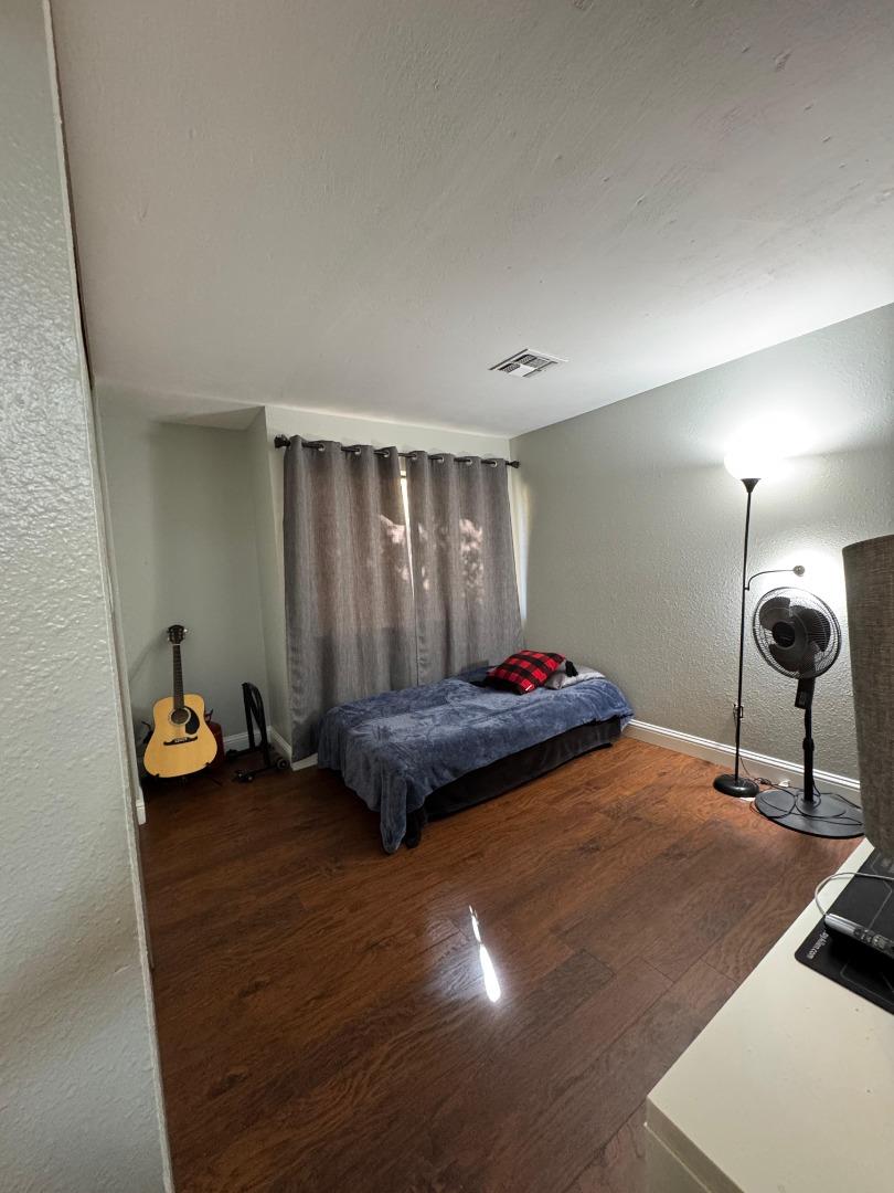 Detail Gallery Image 6 of 11 For 3400 Sullivan Ct #120,  Modesto,  CA 95356 - 2 Beds | 2 Baths