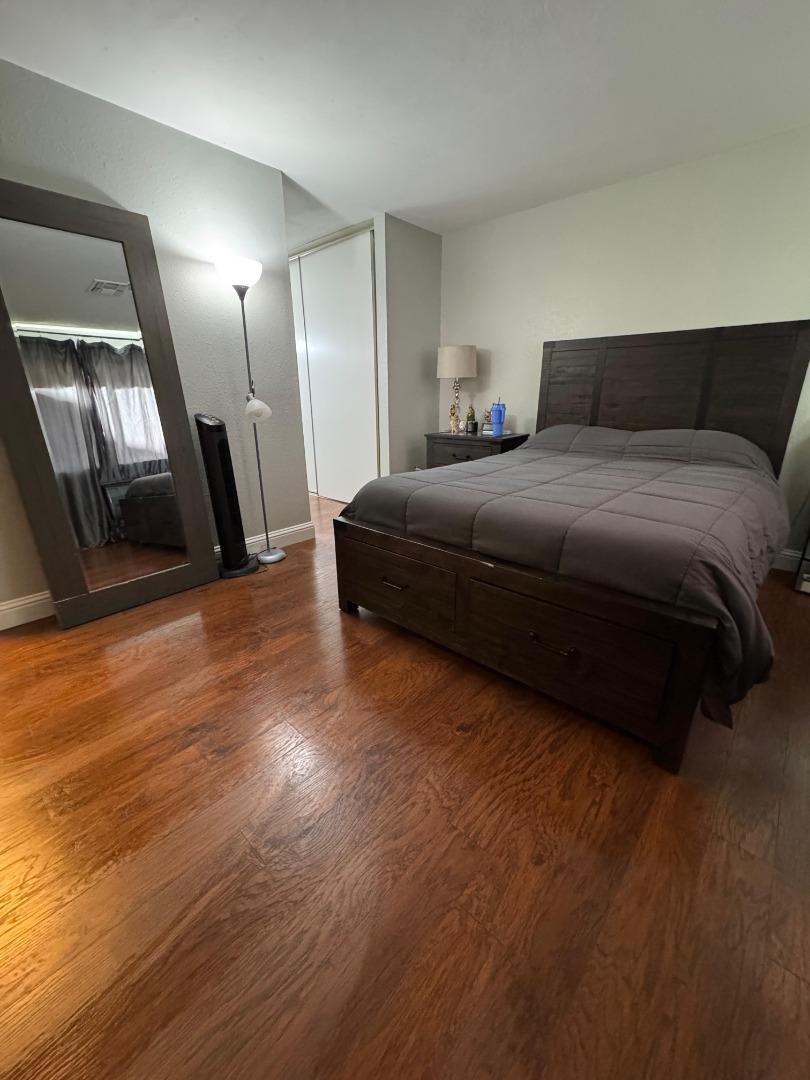 Detail Gallery Image 7 of 11 For 3400 Sullivan Ct #120,  Modesto,  CA 95356 - 2 Beds | 2 Baths