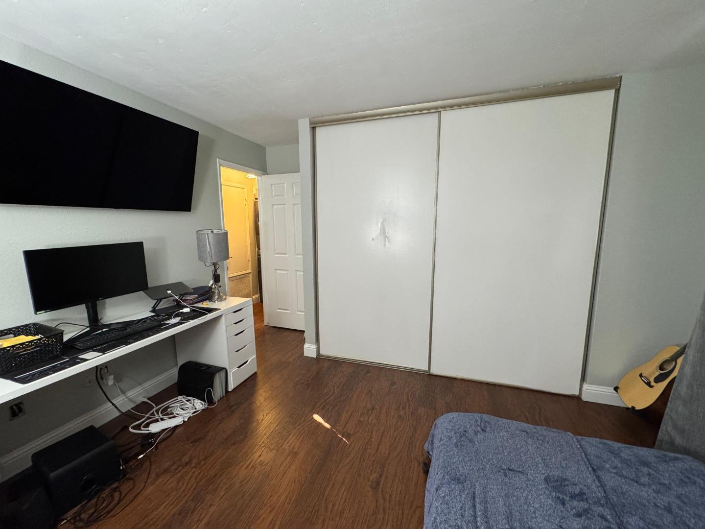 Detail Gallery Image 8 of 11 For 3400 Sullivan Ct #120,  Modesto,  CA 95356 - 2 Beds | 2 Baths