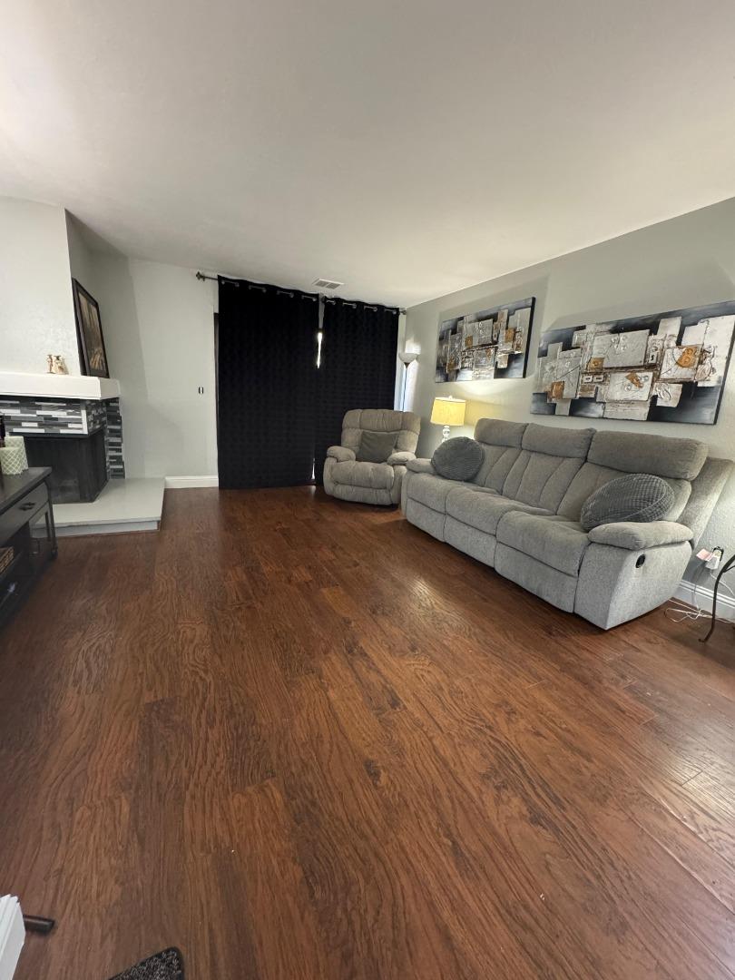 Detail Gallery Image 9 of 11 For 3400 Sullivan Ct #120,  Modesto,  CA 95356 - 2 Beds | 2 Baths