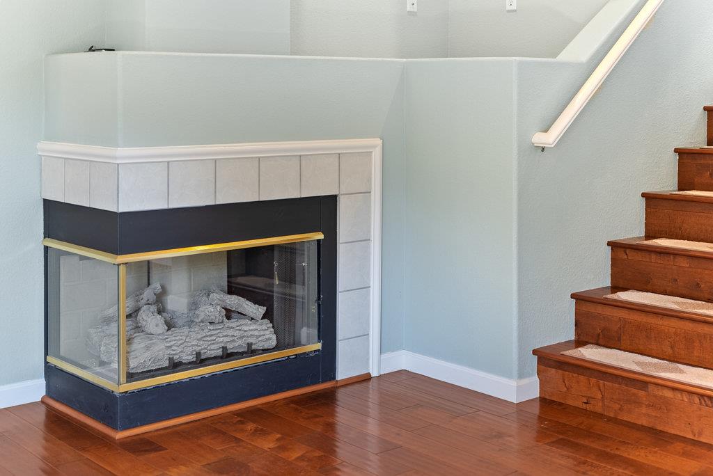 Detail Gallery Image 12 of 36 For 1720 Ocean St, Santa Cruz,  CA 95060 - 3 Beds | 2/1 Baths