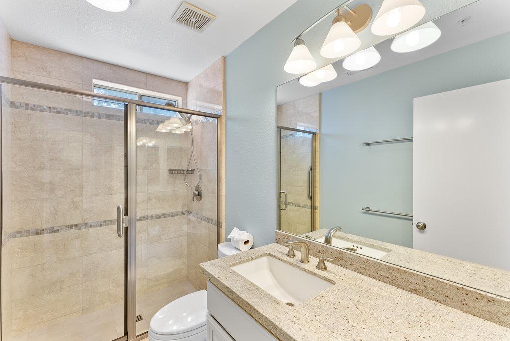 Detail Gallery Image 29 of 36 For 1720 Ocean St, Santa Cruz,  CA 95060 - 3 Beds | 2/1 Baths