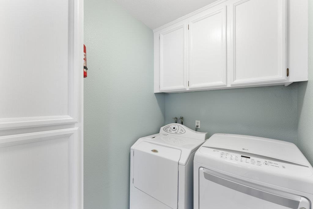 Detail Gallery Image 30 of 36 For 1720 Ocean St, Santa Cruz,  CA 95060 - 3 Beds | 2/1 Baths