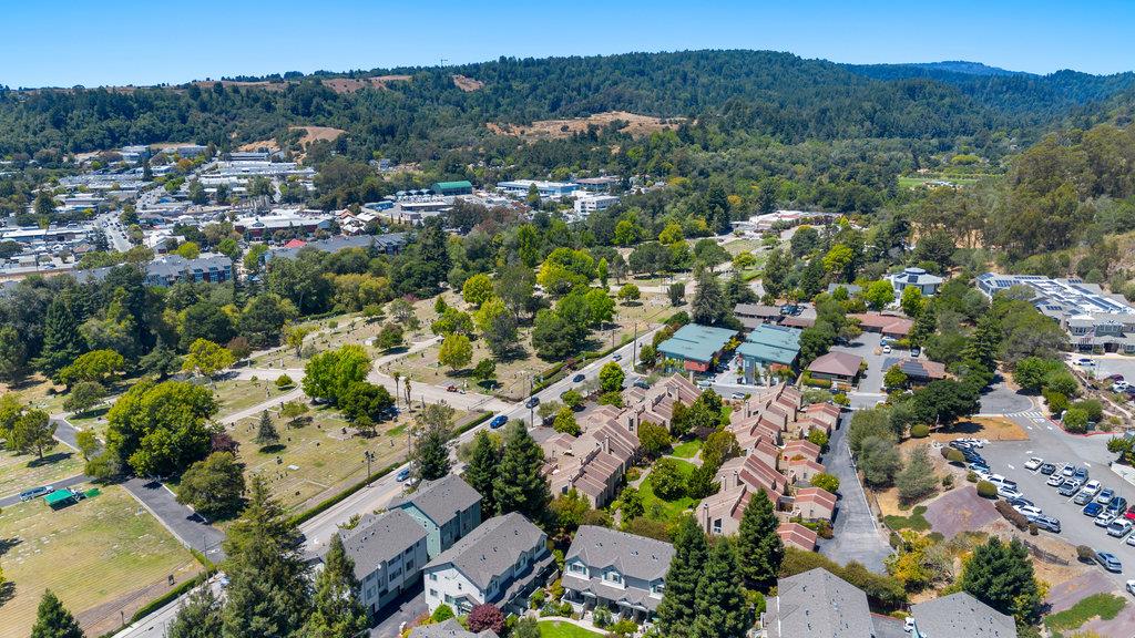 Detail Gallery Image 35 of 36 For 1720 Ocean St, Santa Cruz,  CA 95060 - 3 Beds | 2/1 Baths