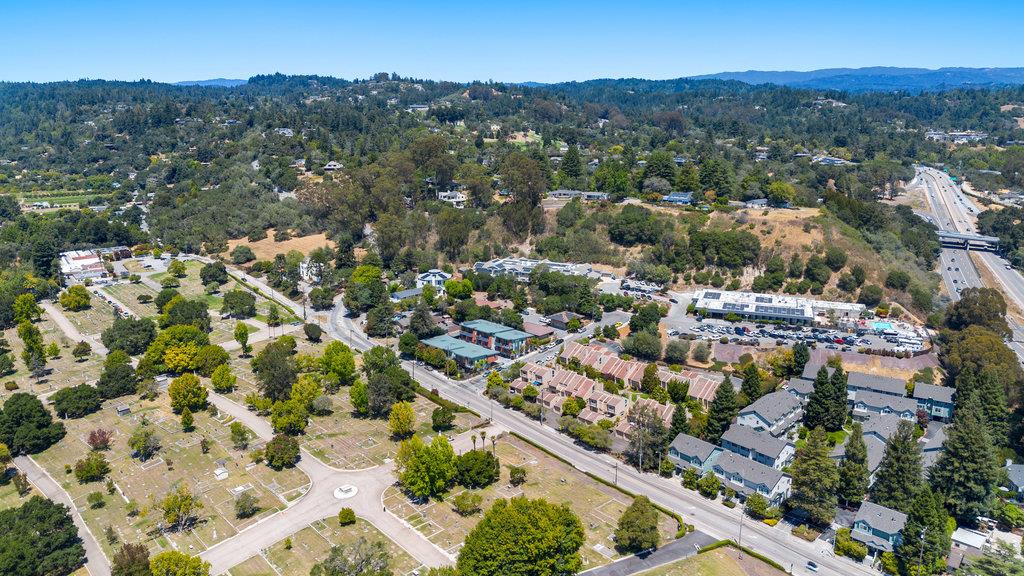 Detail Gallery Image 36 of 36 For 1720 Ocean St, Santa Cruz,  CA 95060 - 3 Beds | 2/1 Baths