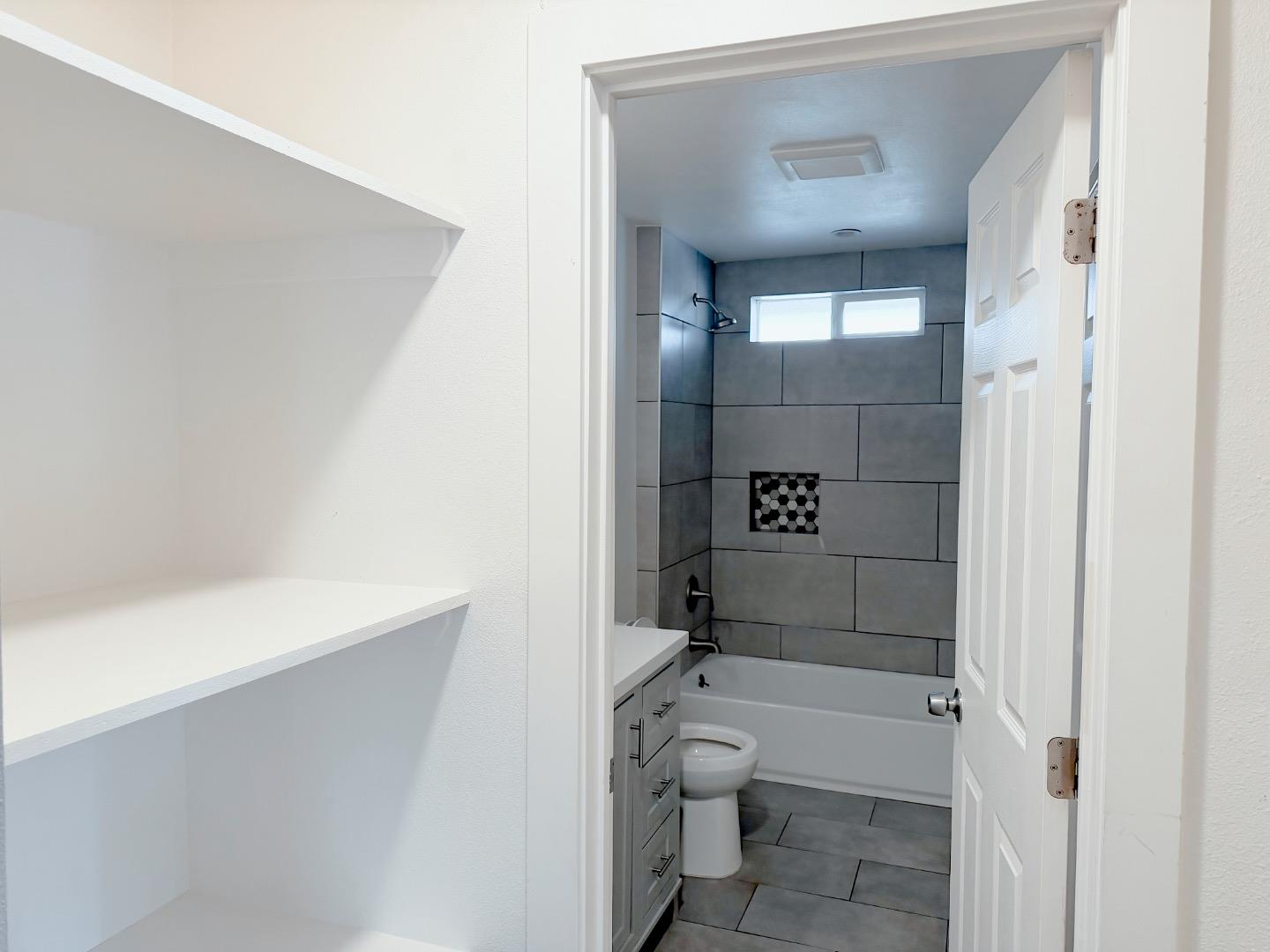 7051 Eigleberry Street, Gilroy, CA, 95020