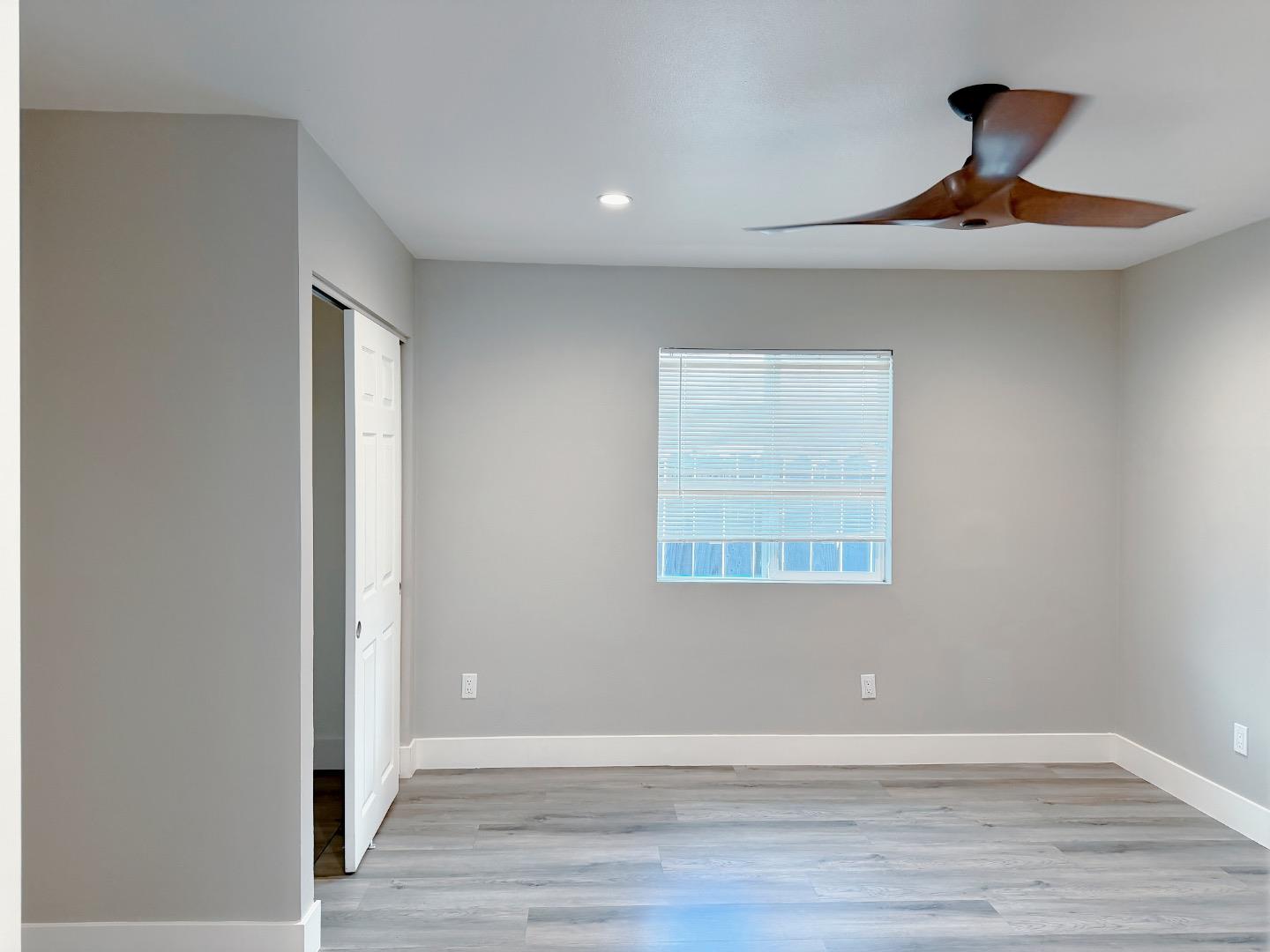 7051 Eigleberry Street, Gilroy, CA, 95020