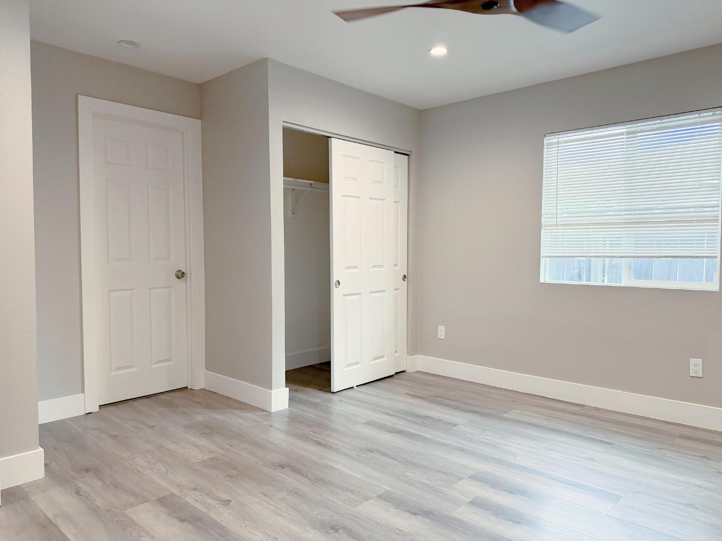 7051 Eigleberry Street, Gilroy, CA, 95020