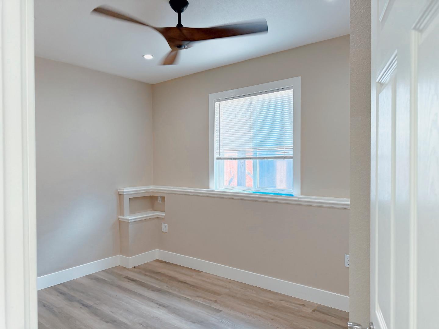 7051 Eigleberry Street, Gilroy, CA, 95020