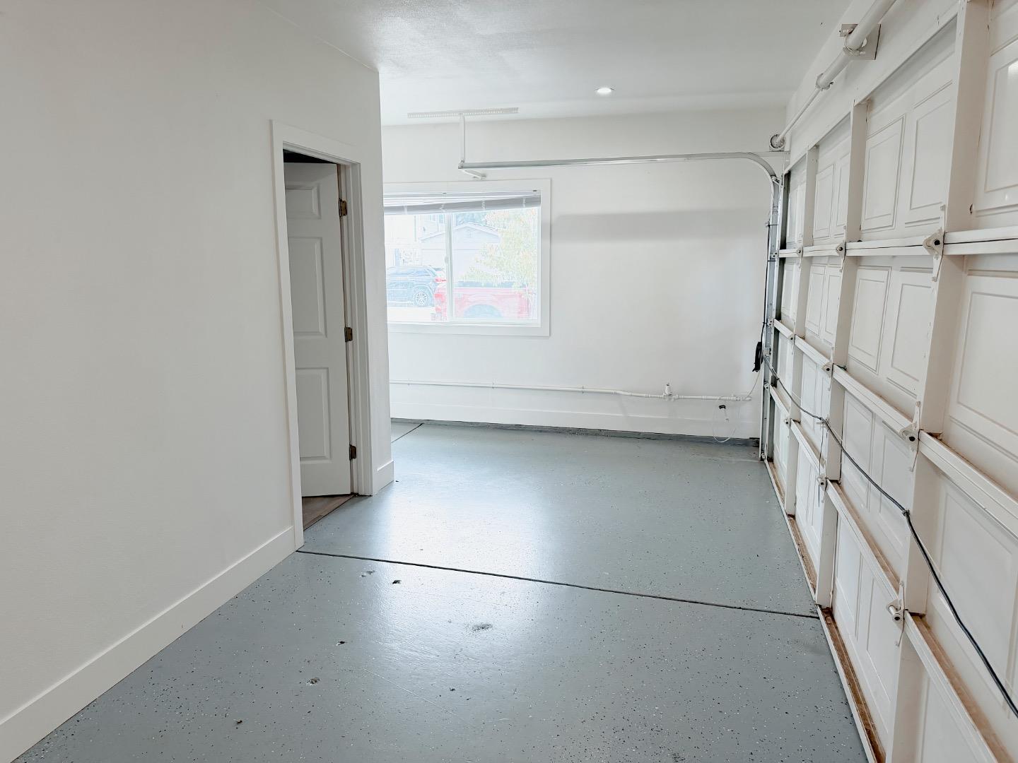 7051 Eigleberry Street, Gilroy, CA, 95020