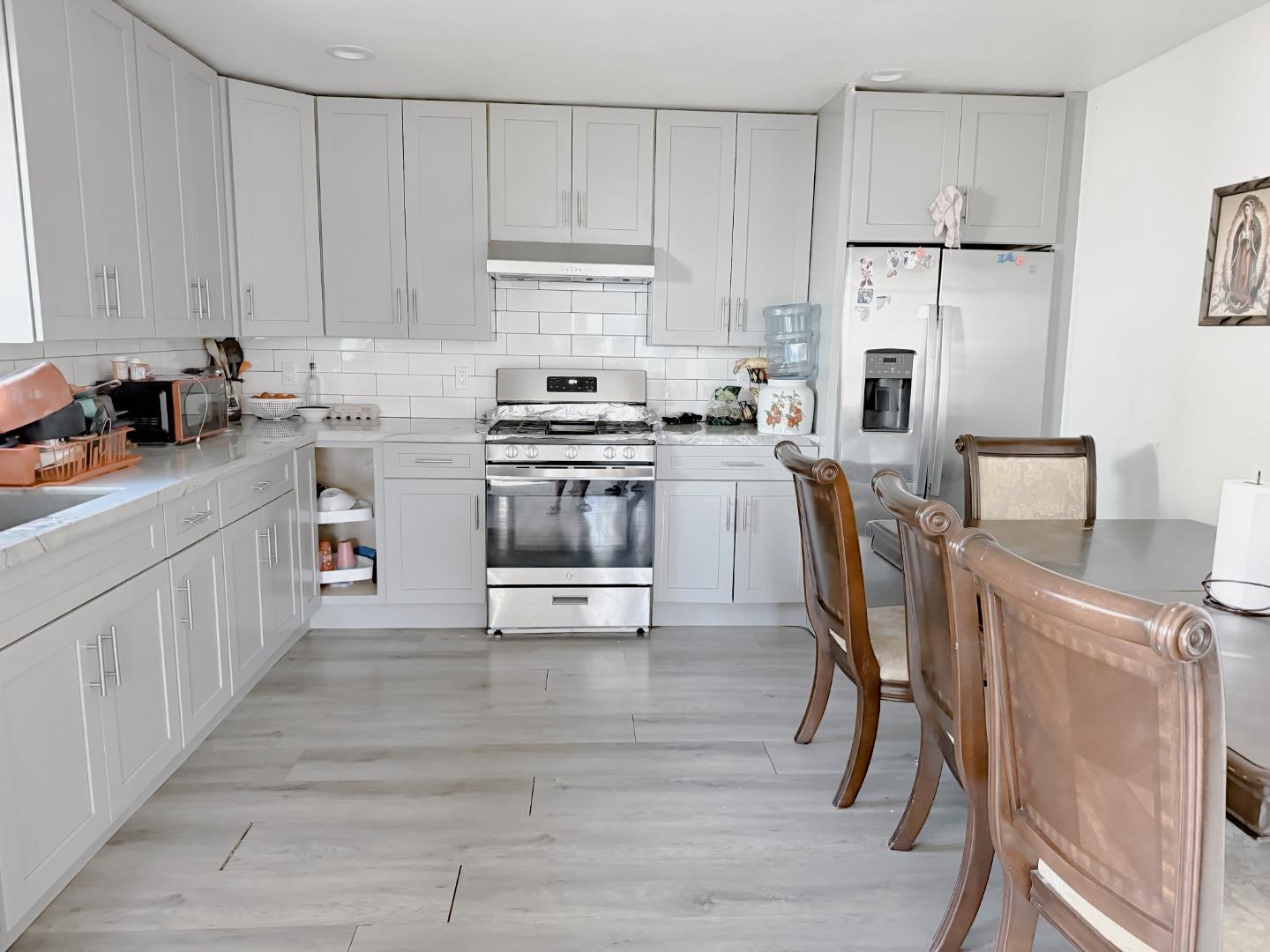 7051 Eigleberry Street, Gilroy, CA, 95020