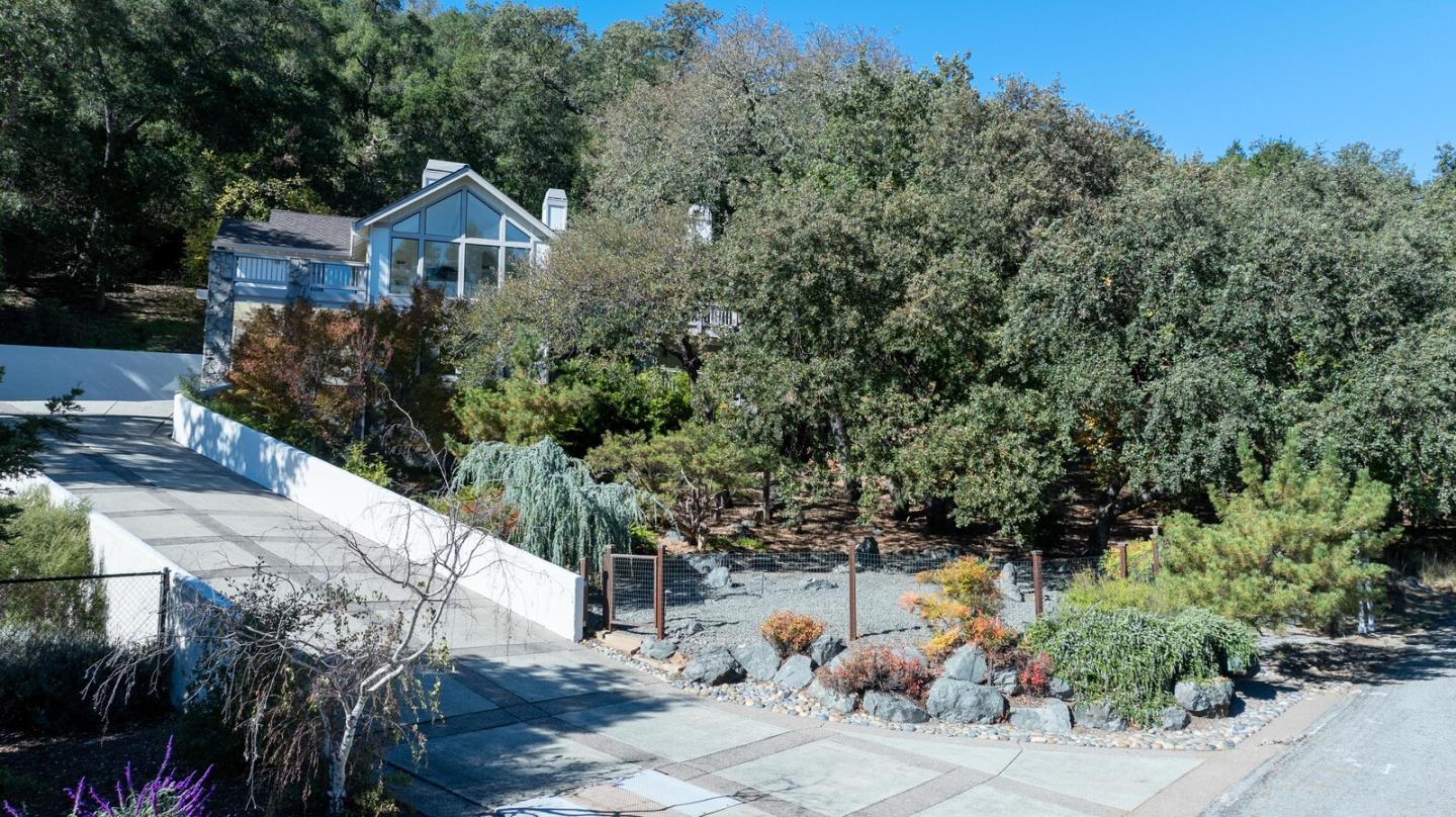 Detail Gallery Image 100 of 100 For 16669 Walter Breton Dr, Morgan Hill,  CA 95037 - 4 Beds | 3 Baths