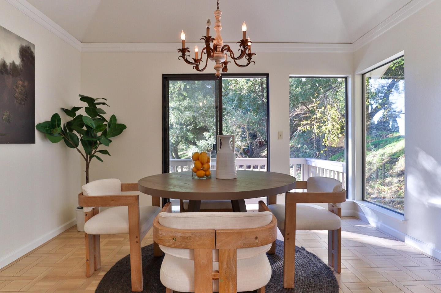 Detail Gallery Image 19 of 100 For 16669 Walter Breton Dr, Morgan Hill,  CA 95037 - 4 Beds | 3 Baths