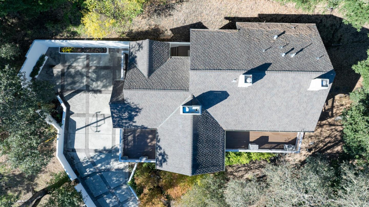 Detail Gallery Image 2 of 100 For 16669 Walter Breton Dr, Morgan Hill,  CA 95037 - 4 Beds | 3 Baths