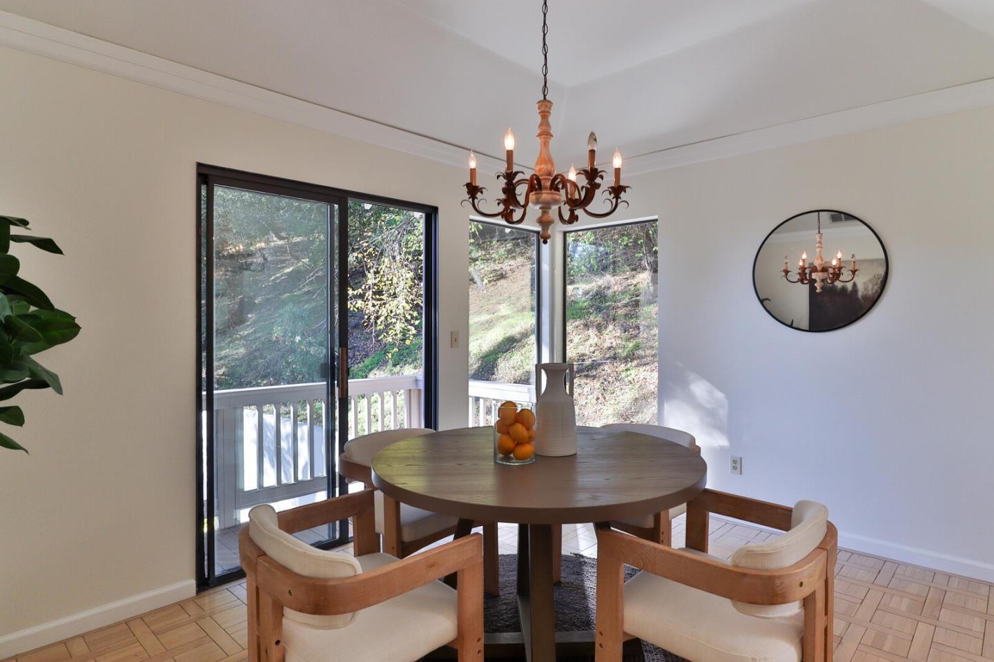 Detail Gallery Image 20 of 100 For 16669 Walter Breton Dr, Morgan Hill,  CA 95037 - 4 Beds | 3 Baths