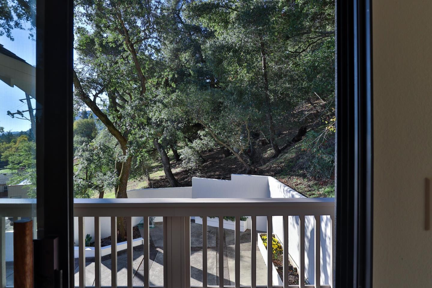 Detail Gallery Image 22 of 100 For 16669 Walter Breton Dr, Morgan Hill,  CA 95037 - 4 Beds | 3 Baths