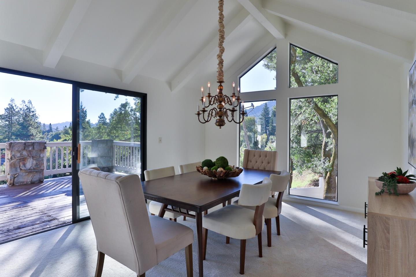 Detail Gallery Image 23 of 100 For 16669 Walter Breton Dr, Morgan Hill,  CA 95037 - 4 Beds | 3 Baths