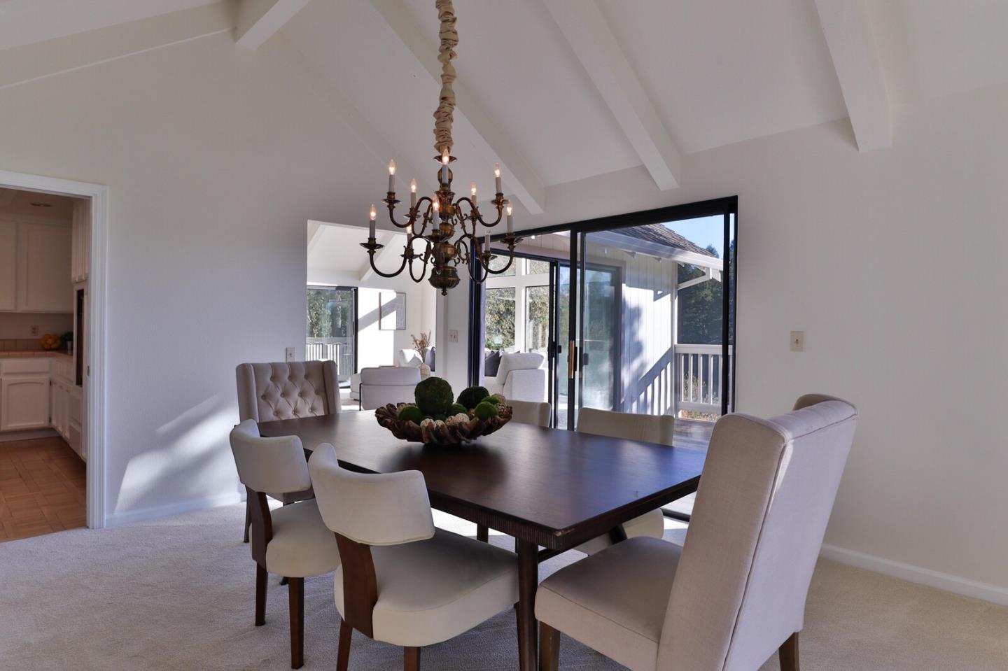 Detail Gallery Image 25 of 100 For 16669 Walter Breton Dr, Morgan Hill,  CA 95037 - 4 Beds | 3 Baths