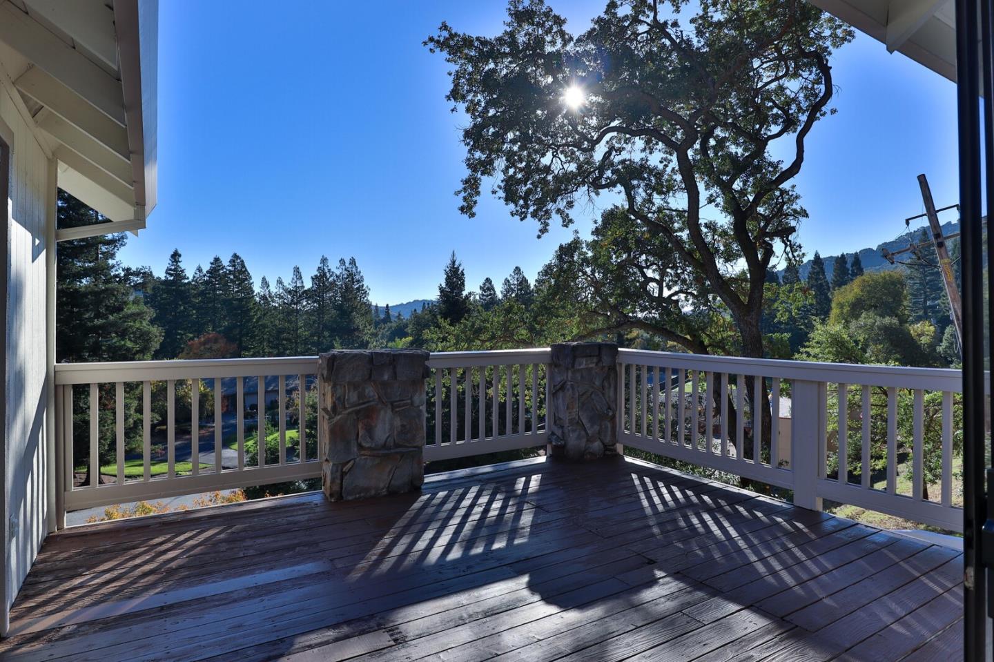 Detail Gallery Image 27 of 100 For 16669 Walter Breton Dr, Morgan Hill,  CA 95037 - 4 Beds | 3 Baths