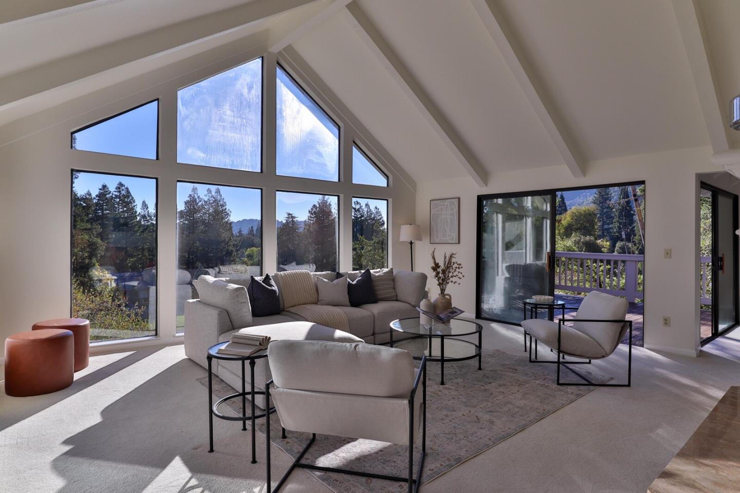 Detail Gallery Image 31 of 100 For 16669 Walter Breton Dr, Morgan Hill,  CA 95037 - 4 Beds | 3 Baths