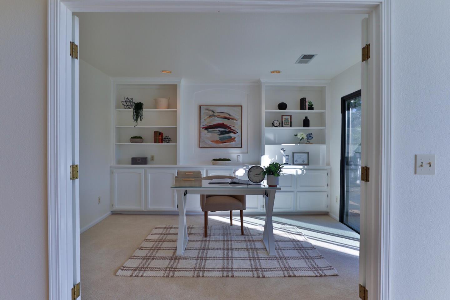 Detail Gallery Image 36 of 100 For 16669 Walter Breton Dr, Morgan Hill,  CA 95037 - 4 Beds | 3 Baths