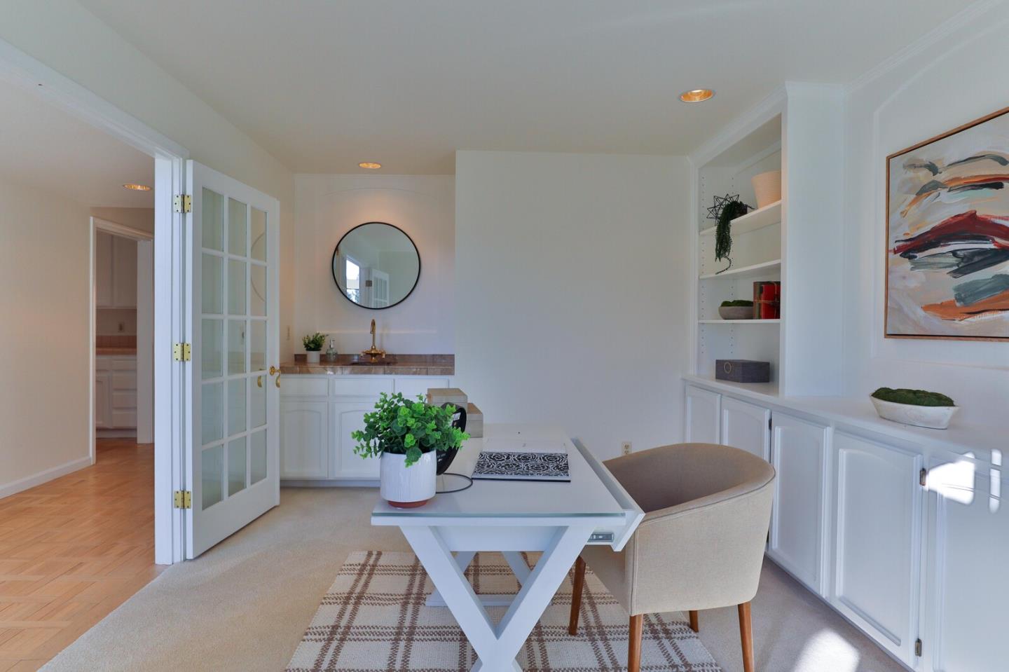 Detail Gallery Image 37 of 100 For 16669 Walter Breton Dr, Morgan Hill,  CA 95037 - 4 Beds | 3 Baths