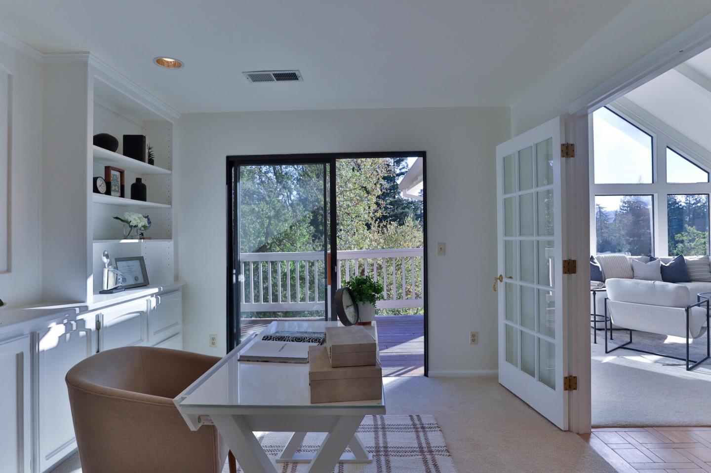 Detail Gallery Image 38 of 100 For 16669 Walter Breton Dr, Morgan Hill,  CA 95037 - 4 Beds | 3 Baths