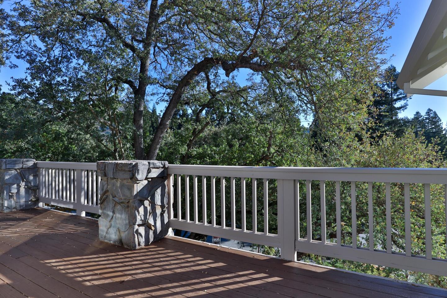 Detail Gallery Image 39 of 100 For 16669 Walter Breton Dr, Morgan Hill,  CA 95037 - 4 Beds | 3 Baths