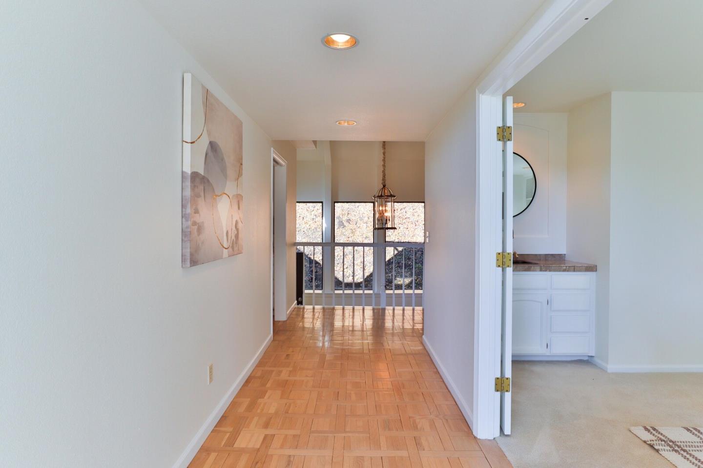 Detail Gallery Image 41 of 100 For 16669 Walter Breton Dr, Morgan Hill,  CA 95037 - 4 Beds | 3 Baths