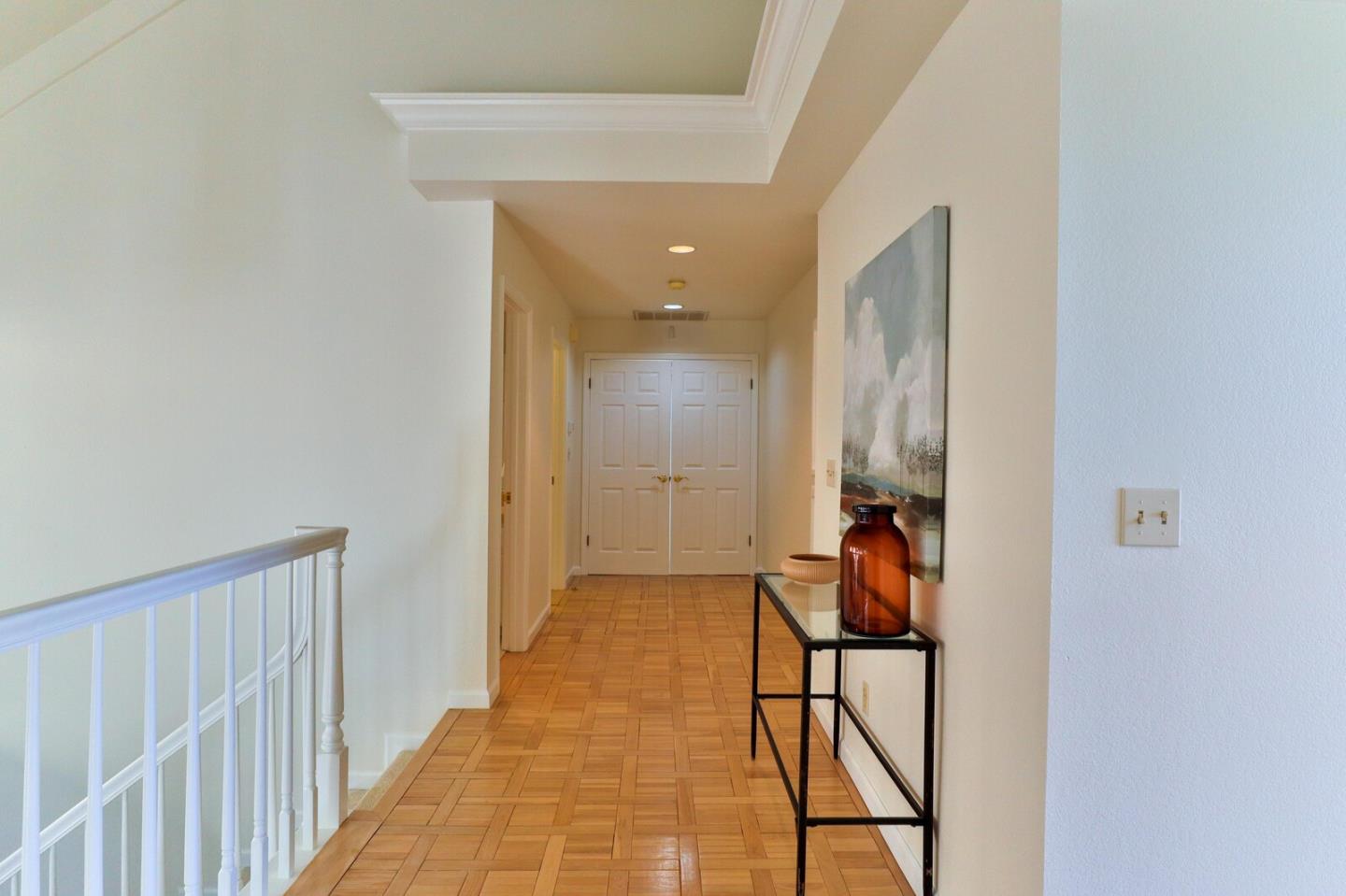 Detail Gallery Image 42 of 100 For 16669 Walter Breton Dr, Morgan Hill,  CA 95037 - 4 Beds | 3 Baths