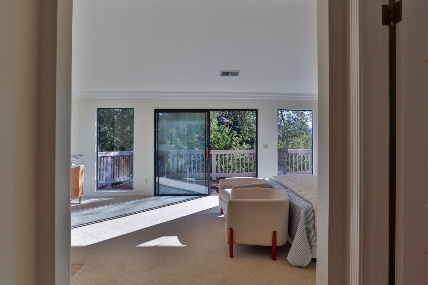 Detail Gallery Image 44 of 100 For 16669 Walter Breton Dr, Morgan Hill,  CA 95037 - 4 Beds | 3 Baths