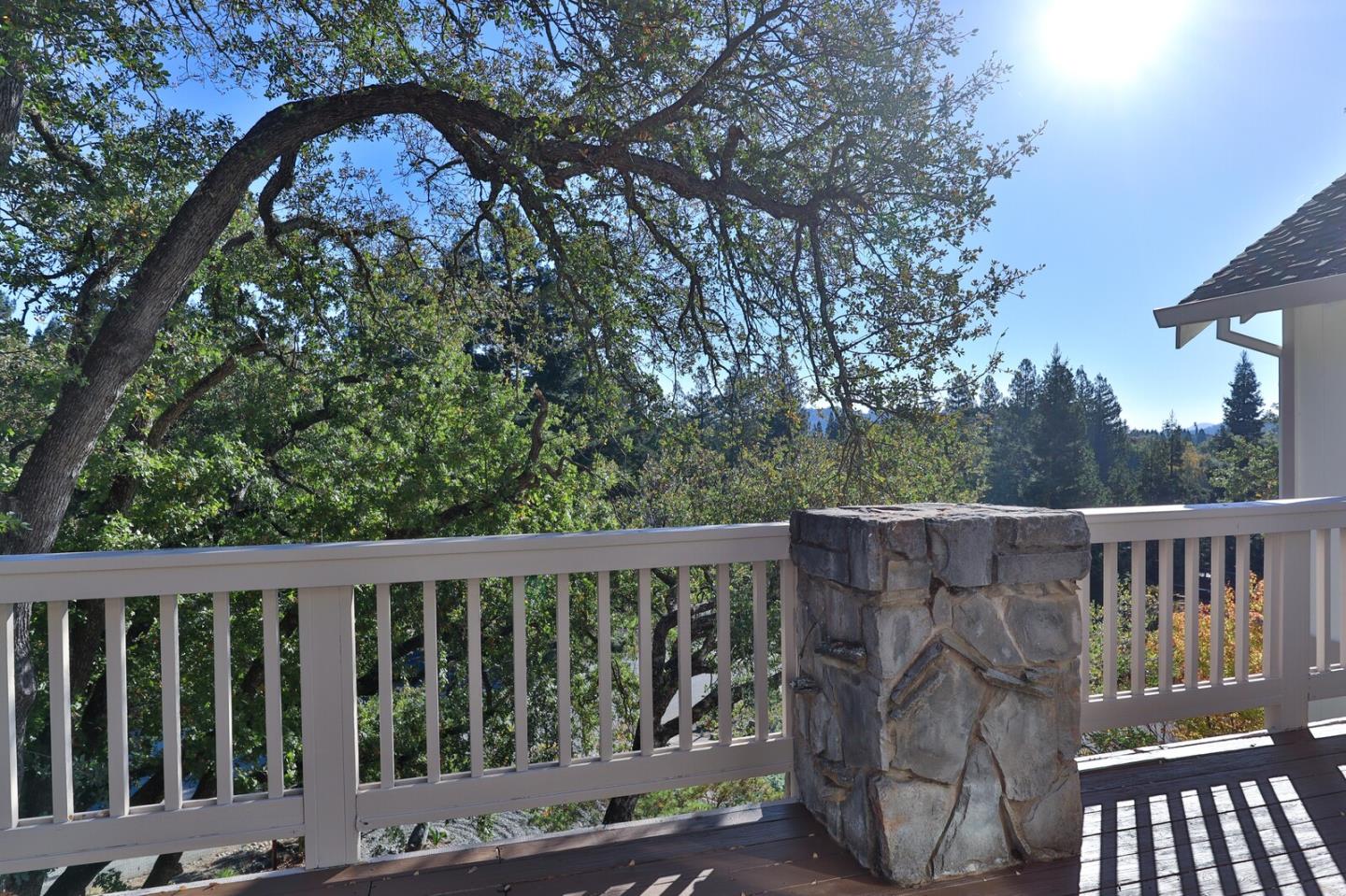 Detail Gallery Image 50 of 100 For 16669 Walter Breton Dr, Morgan Hill,  CA 95037 - 4 Beds | 3 Baths