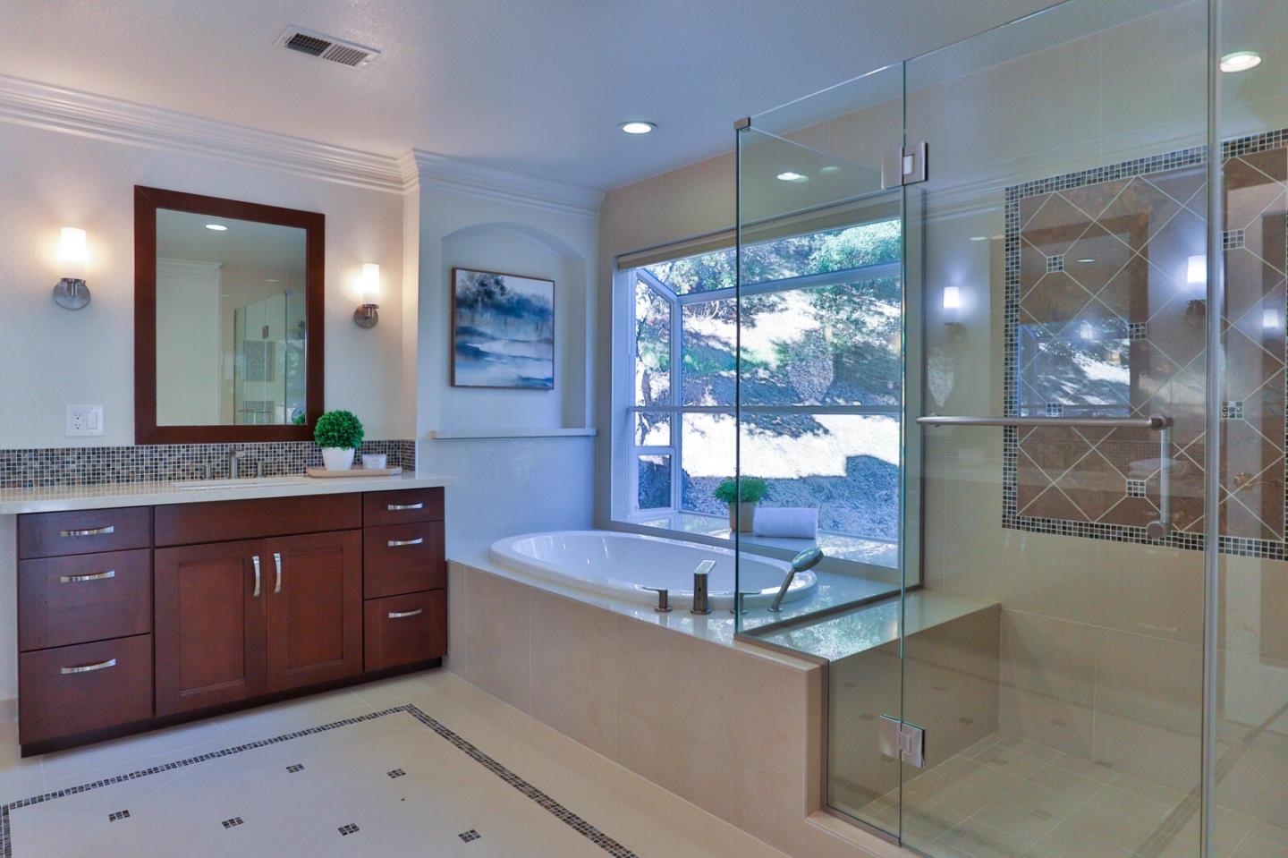 Detail Gallery Image 53 of 100 For 16669 Walter Breton Dr, Morgan Hill,  CA 95037 - 4 Beds | 3 Baths