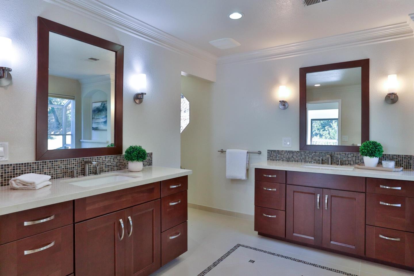 Detail Gallery Image 54 of 100 For 16669 Walter Breton Dr, Morgan Hill,  CA 95037 - 4 Beds | 3 Baths