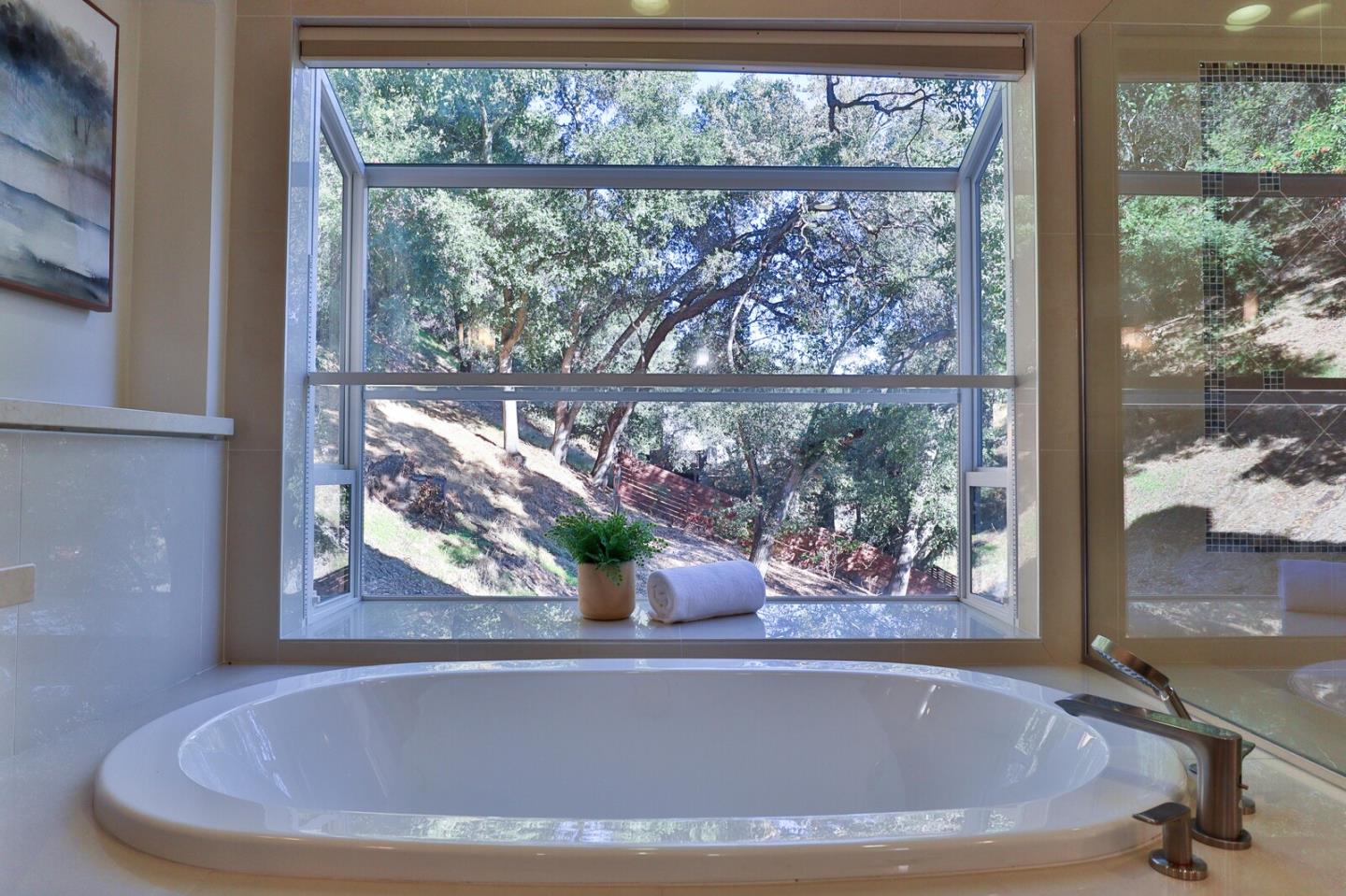 Detail Gallery Image 56 of 100 For 16669 Walter Breton Dr, Morgan Hill,  CA 95037 - 4 Beds | 3 Baths