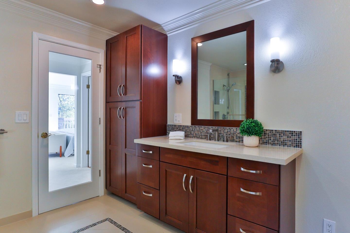 Detail Gallery Image 58 of 100 For 16669 Walter Breton Dr, Morgan Hill,  CA 95037 - 4 Beds | 3 Baths