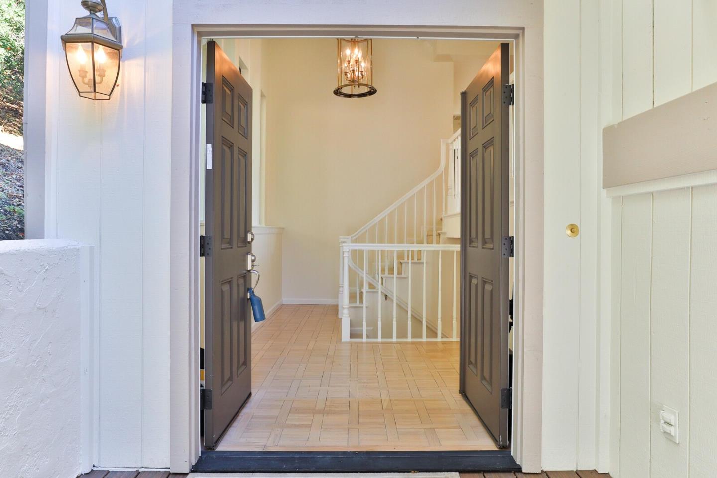 Detail Gallery Image 6 of 100 For 16669 Walter Breton Dr, Morgan Hill,  CA 95037 - 4 Beds | 3 Baths