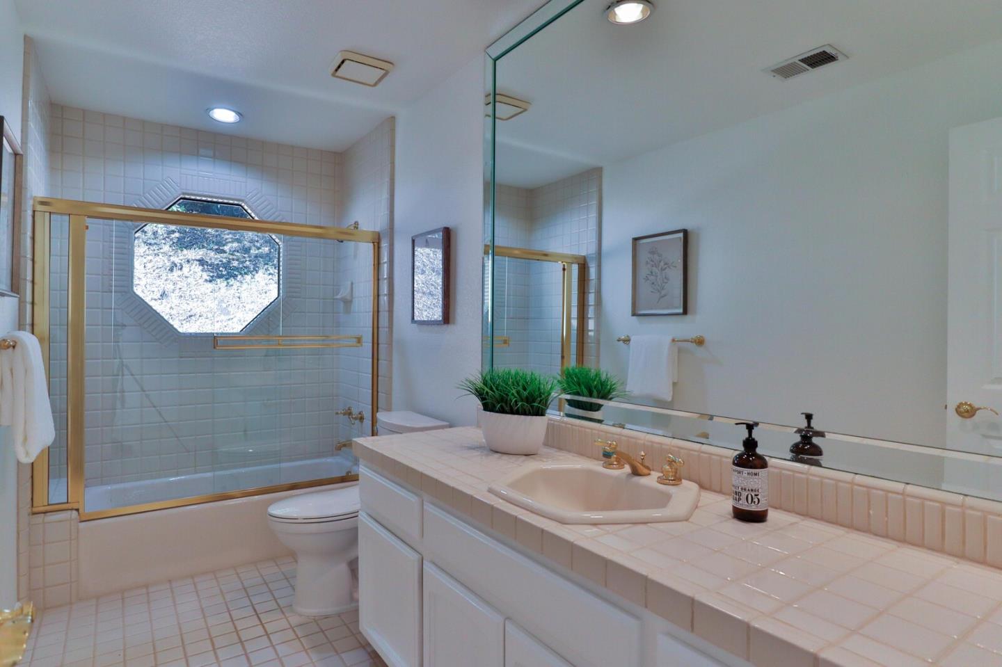 Detail Gallery Image 61 of 100 For 16669 Walter Breton Dr, Morgan Hill,  CA 95037 - 4 Beds | 3 Baths