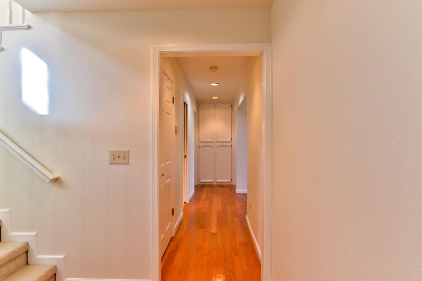 Detail Gallery Image 62 of 100 For 16669 Walter Breton Dr, Morgan Hill,  CA 95037 - 4 Beds | 3 Baths